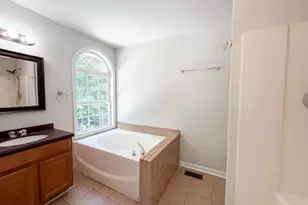 1479 Billy Bullock Rd, Dallas, GA 30157 - Photo 17