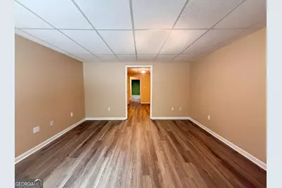 1479 Billy Bullock Road, Dallas, GA 30157 - Photo 27