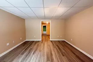 1479 Billy Bullock Rd, Dallas, GA 30157 - Photo 27