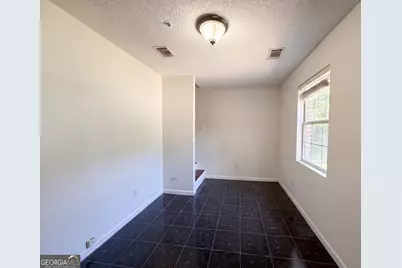3753 Soapstone Road, Decatur, GA 30034 - Photo 21