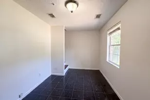 3753 Soapstone Rd, Decatur, GA 30034 - Photo 21