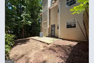 3753 Soapstone Road, Decatur, GA 30034 - Photo 25