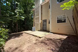 3753 Soapstone Rd, Decatur, GA 30034 - Photo 25
