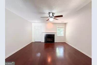 3753 Soapstone Road, Decatur, GA 30034 - Photo 3