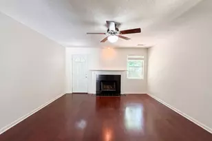 3753 Soapstone Rd, Decatur, GA 30034 - Photo 3