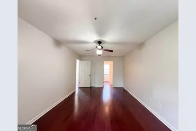 3753 Soapstone Road, Decatur, GA 30034 - Photo 15