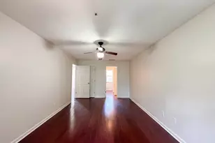 3753 Soapstone Rd, Decatur, GA 30034 - Photo 15