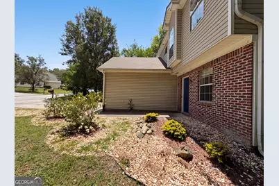 3753 Soapstone Road, Decatur, GA 30034 - Photo 23