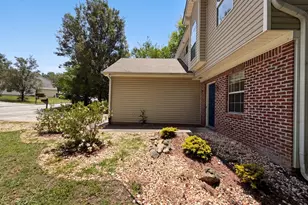 3753 Soapstone Rd, Decatur, GA 30034 - Photo 23
