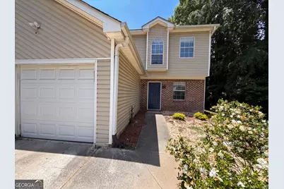 3753 Soapstone Road, Decatur, GA 30034 - Photo 1