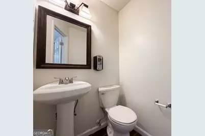 3753 Soapstone Road, Decatur, GA 30034 - Photo 19