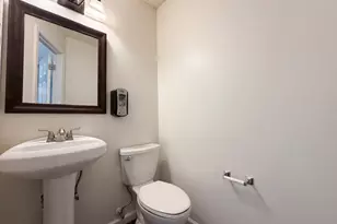 3753 Soapstone Rd, Decatur, GA 30034 - Photo 19