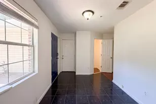 3753 Soapstone Rd, Decatur, GA 30034 - Photo 11