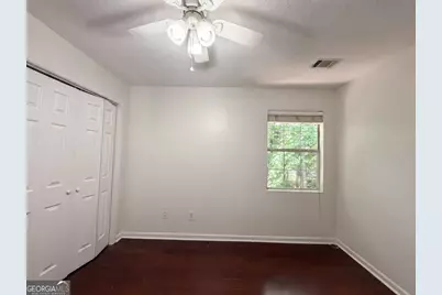 3753 Soapstone Road, Decatur, GA 30034 - Photo 17