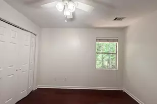 3753 Soapstone Rd, Decatur, GA 30034 - Photo 17