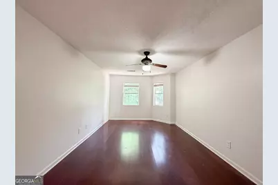 3753 Soapstone Road, Decatur, GA 30034 - Photo 13