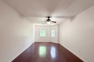 3753 Soapstone Rd, Decatur, GA 30034 - Photo 13