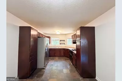 3753 Soapstone Road, Decatur, GA 30034 - Photo 9