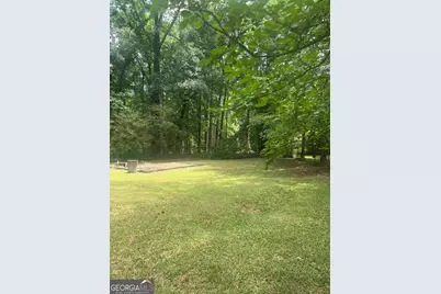 1207 Wisteria Drive SW, Mableton, GA 30126 - Photo 25
