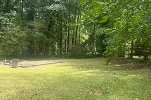 1207 Wisteria Dr SW, Mableton, GA 30126 - Photo 25