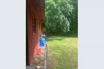 1207 Wisteria Drive SW, Mableton, GA 30126 - Photo 23