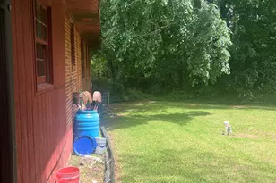 1207 Wisteria Dr SW, Mableton, GA 30126 - Photo 23