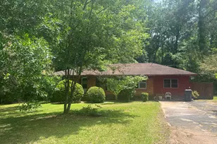 1207 Wisteria Dr SW, Mableton, GA 30126 - Photo 1