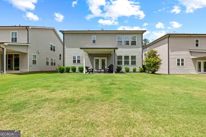 206 Caledonia Court, Peachtree City, GA 30269 - Photo 43