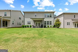 206 Caledonia Ct, Peachtree City, GA 30269 - Photo 43
