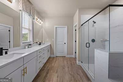 206 Caledonia Court, Peachtree City, GA 30269 - Photo 25