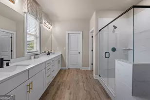 206 Caledonia Ct, Peachtree City, GA 30269 - Photo 25