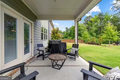 206 Caledonia Court, Peachtree City, GA 30269 - Photo 41