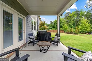 206 Caledonia Ct, Peachtree City, GA 30269 - Photo 41