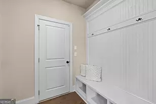 206 Caledonia Ct, Peachtree City, GA 30269 - Photo 19