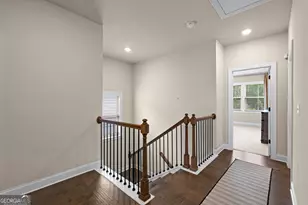 206 Caledonia Ct, Peachtree City, GA 30269 - Photo 21