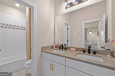 206 Caledonia Court, Peachtree City, GA 30269 - Photo 31