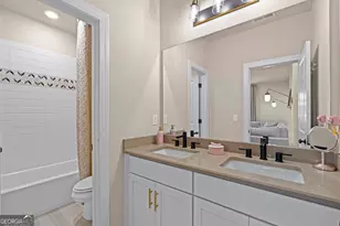206 Caledonia Ct, Peachtree City, GA 30269 - Photo 31