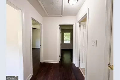 1912 Oak Valley Road, Decatur, GA 30035 - Photo 5