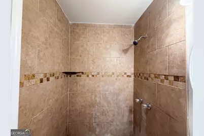 1912 Oak Valley Road, Decatur, GA 30035 - Photo 11