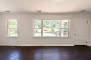 1912 Oak Valley Rd, Decatur, GA 30035 - Photo 1