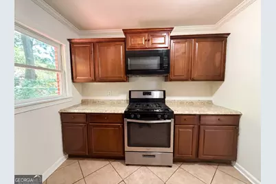 1912 Oak Valley Road, Decatur, GA 30035 - Photo 13