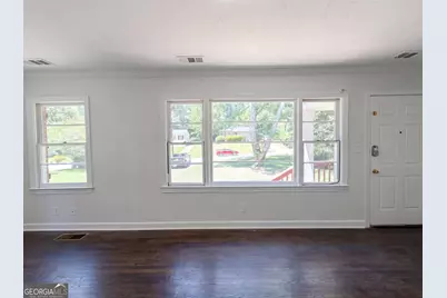 1912 Oak Valley Road, Decatur, GA 30035 - Photo 15