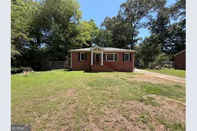 1912 Oak Valley Road, Decatur, GA 30035 - Photo 21