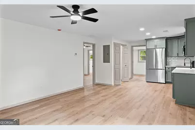103 Vineyard Road, Griffin, GA 30223 - Photo 7