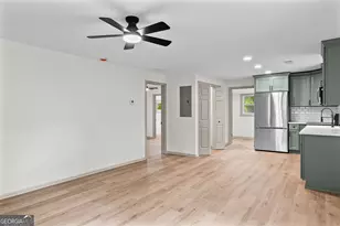 103 Vineyard Rd, Griffin, GA 30223 - Photo 7