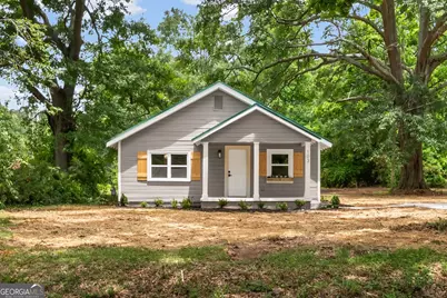 103 Vineyard Road, Griffin, GA 30223 - Photo 1