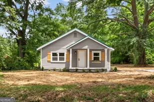 103 Vineyard Rd, Griffin, GA 30223 - Photo 1