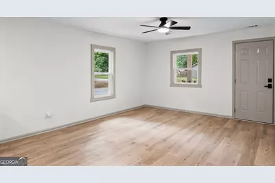 103 Vineyard Road, Griffin, GA 30223 - Photo 9