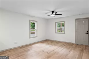 103 Vineyard Rd, Griffin, GA 30223 - Photo 9