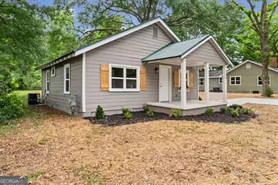 103 Vineyard Road, Griffin, GA 30223 - Photo 3